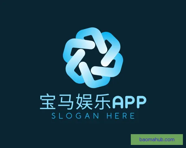 介绍宝马娱乐APP
